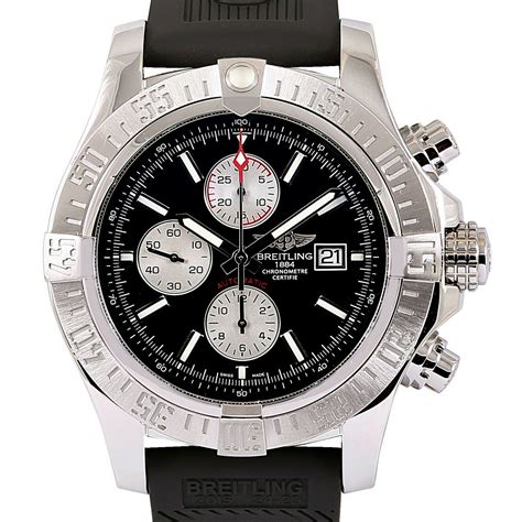 breitling a13371